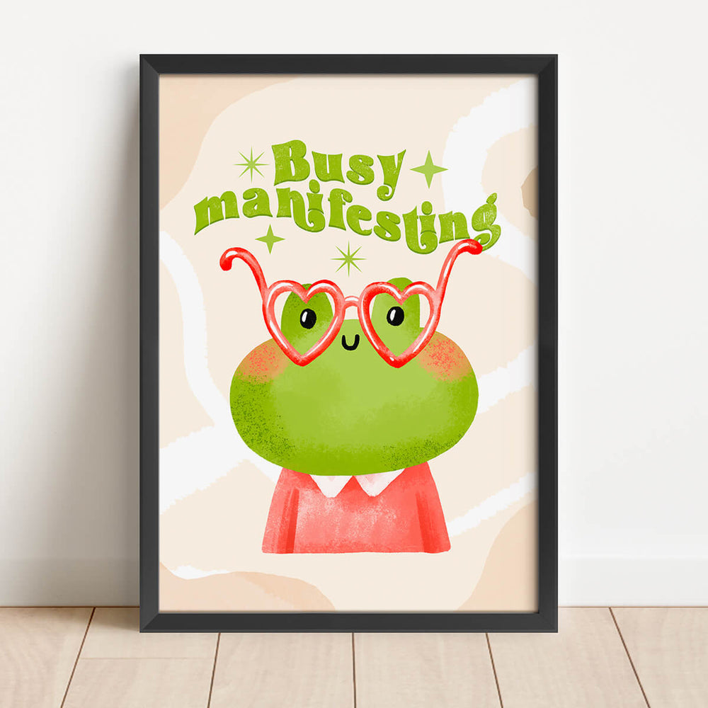 עסוק בגילוי