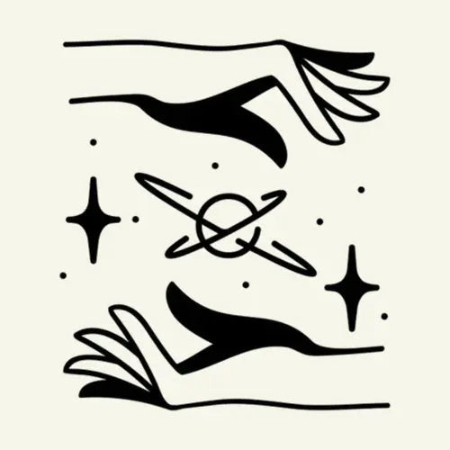 קריאה משופרת