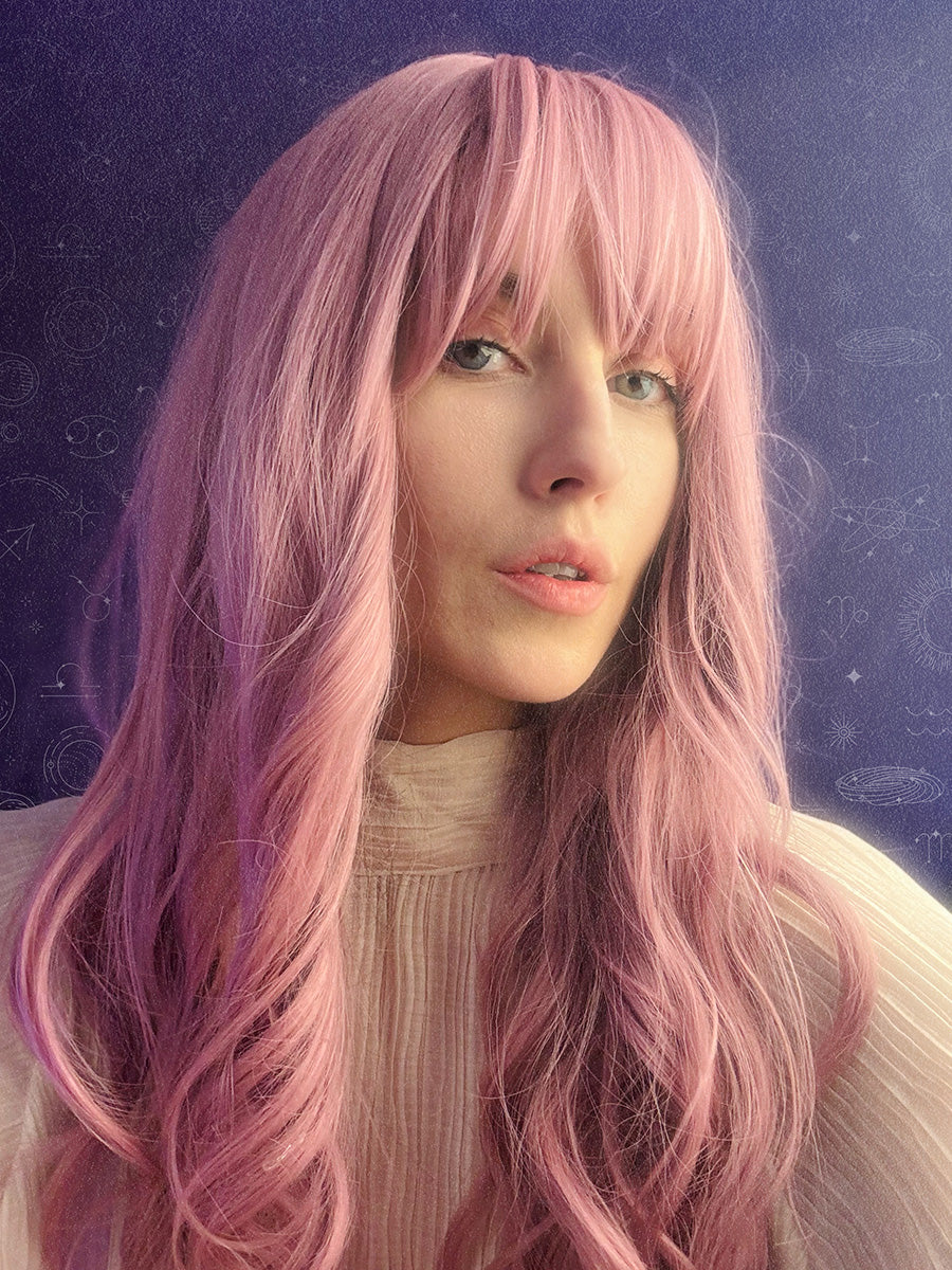 מתנה קריאה נפשית