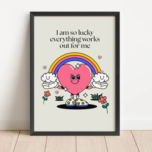 אני כל כך בר מזל thumbnail-image-1