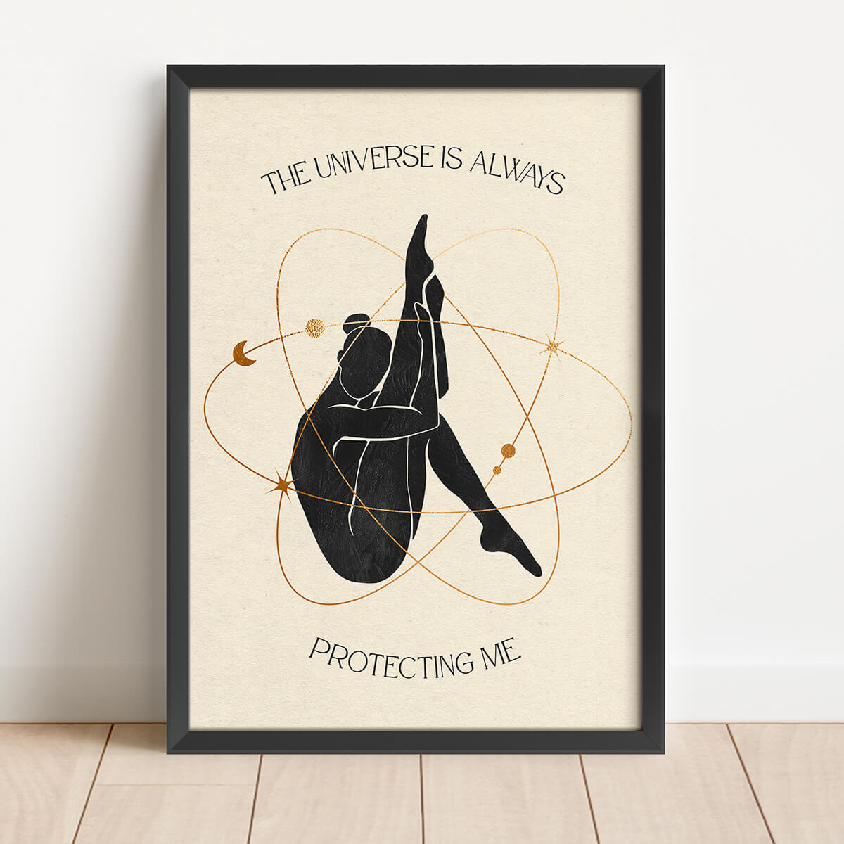 היקום תמיד מגן עליי thumbnail-image-1