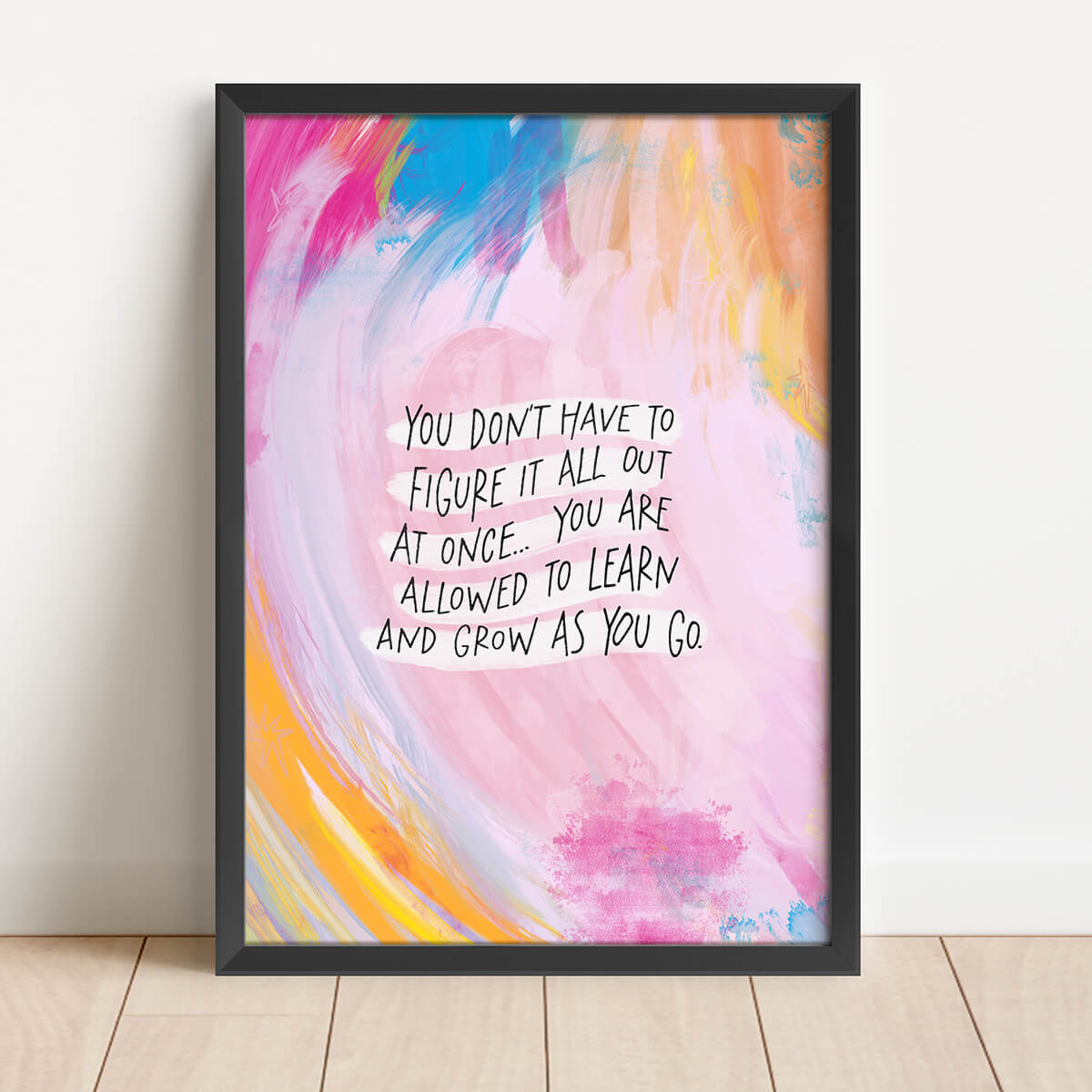 אתה לא צריך להבין הכל בבת אחת thumbnail-image-1