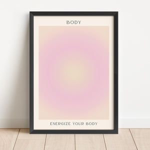 גוּף thumbnail-image-1