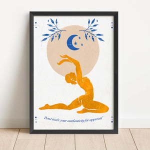 אל תחליף את האותנטיות שלך לאישור thumbnail-image-1