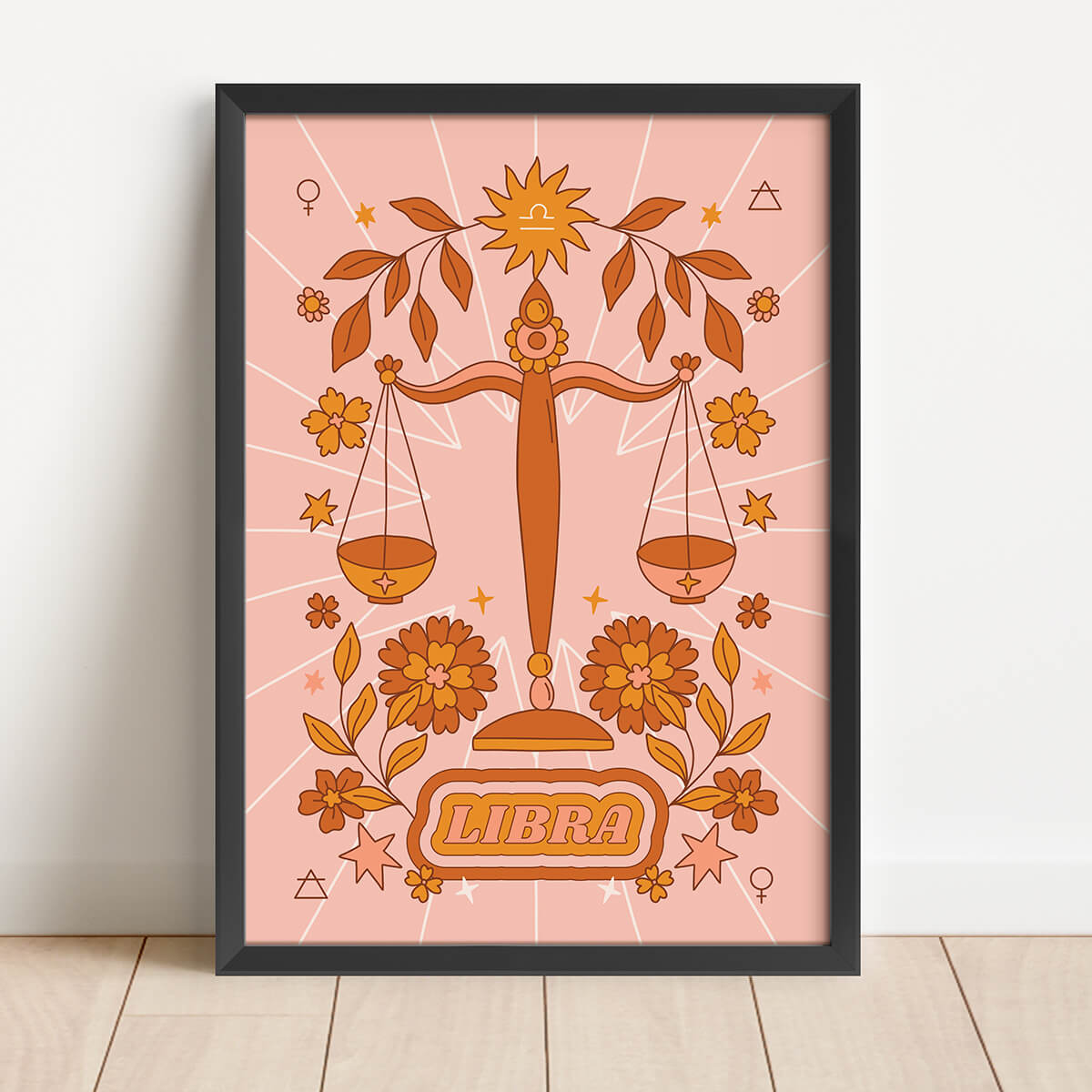 איור- מאזניים thumbnail-image-1