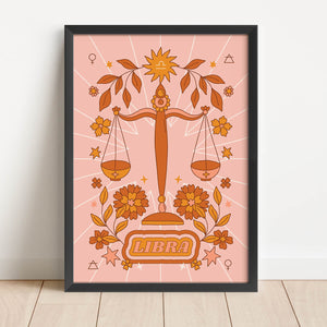 איור- מאזניים thumbnail-image-1