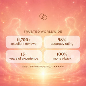 Compatibility Energy Reading by Samira thumbnail-image-3