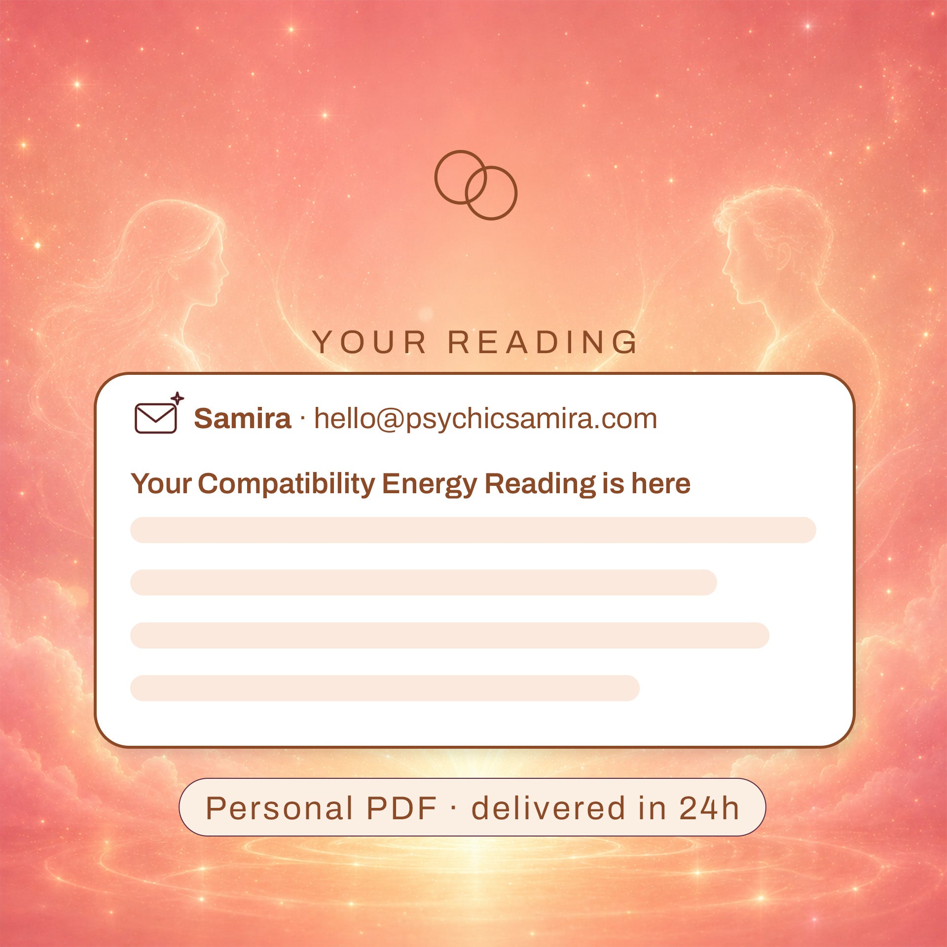 Compatibility Energy Reading by Samira thumbnail-image-5