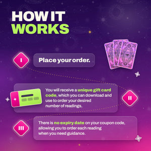 Additional Readings Bundle - CoC thumbnail-image-7