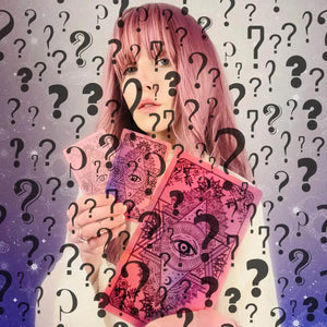 שאל שאלה נוספת thumbnail-image-1
