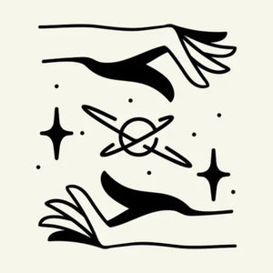 קריאה משופרת thumbnail-image-1