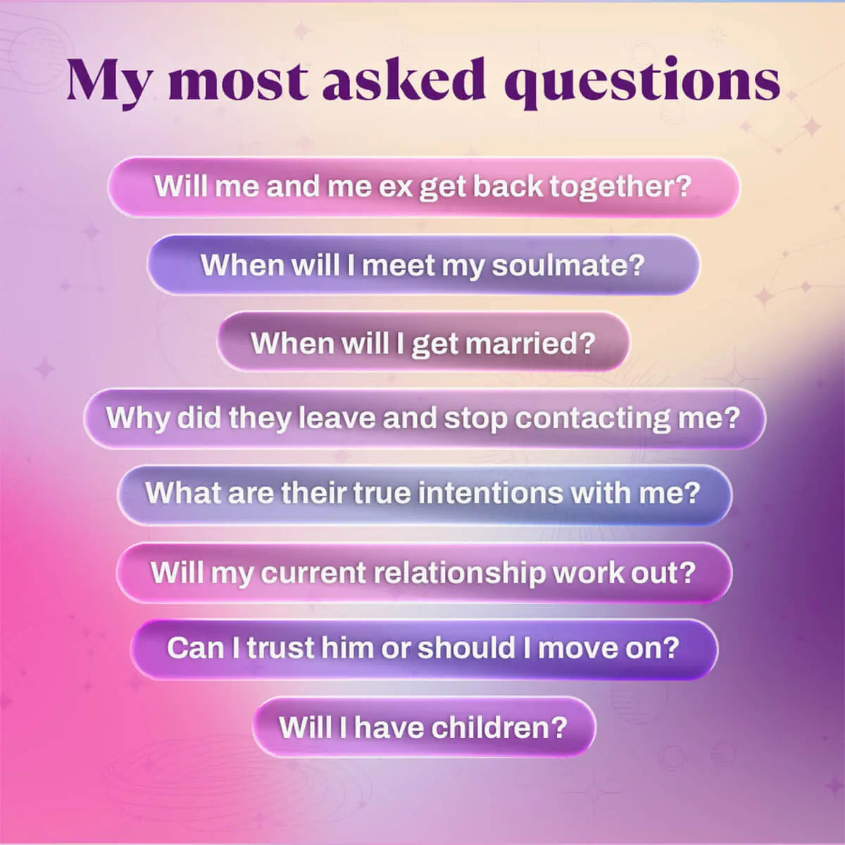 קריאה רוחנית על ידי סמירה thumbnail-image-4