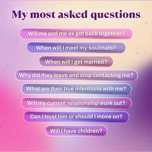 קריאה נפשית מלאה מאת סמירה thumbnail-image-4