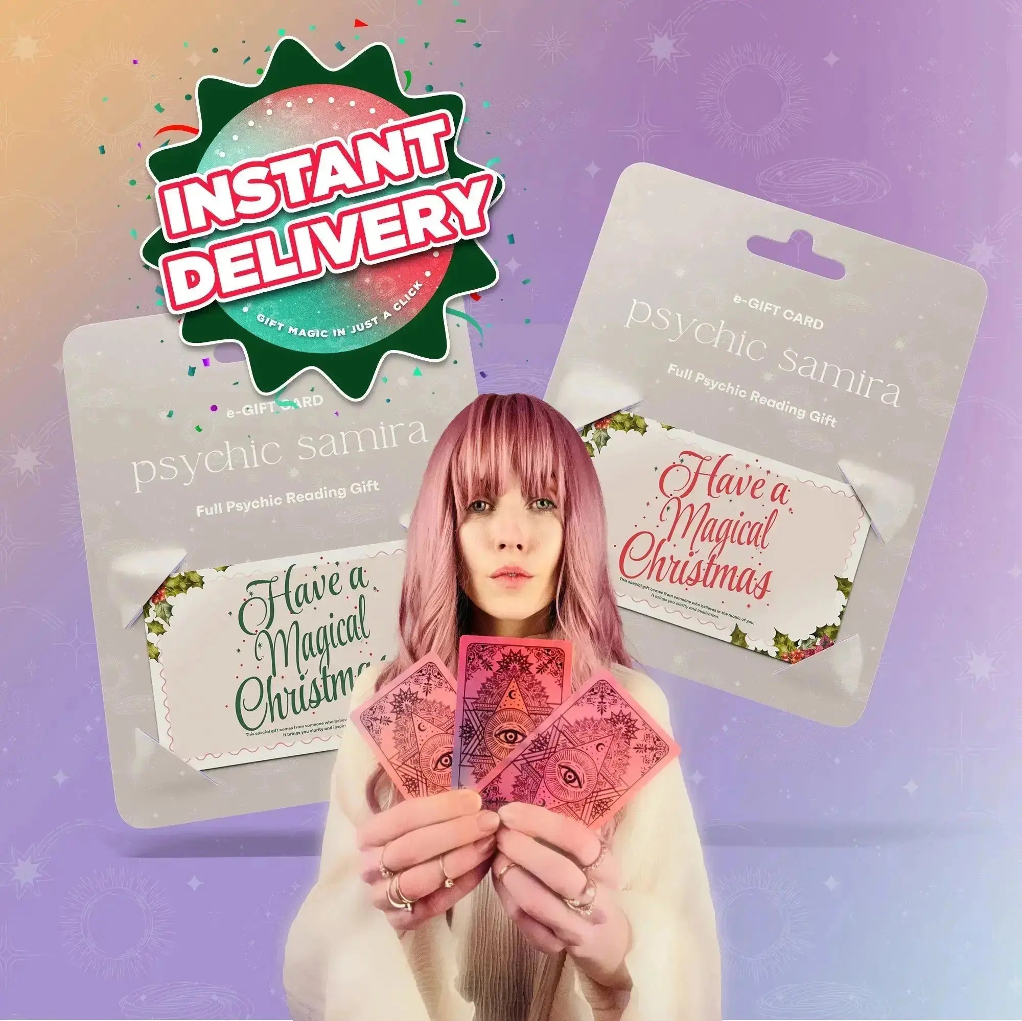 מתנה קריאה נפשית thumbnail-image-1