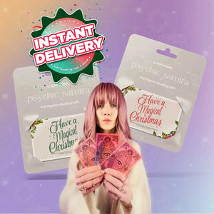 מתנה קריאה נפשית thumbnail-image-1