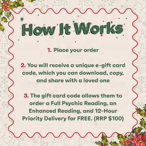 מתנה קריאה נפשית thumbnail-image-2