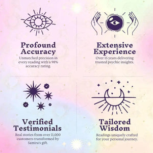 מתנה קריאה נפשית thumbnail-image-3