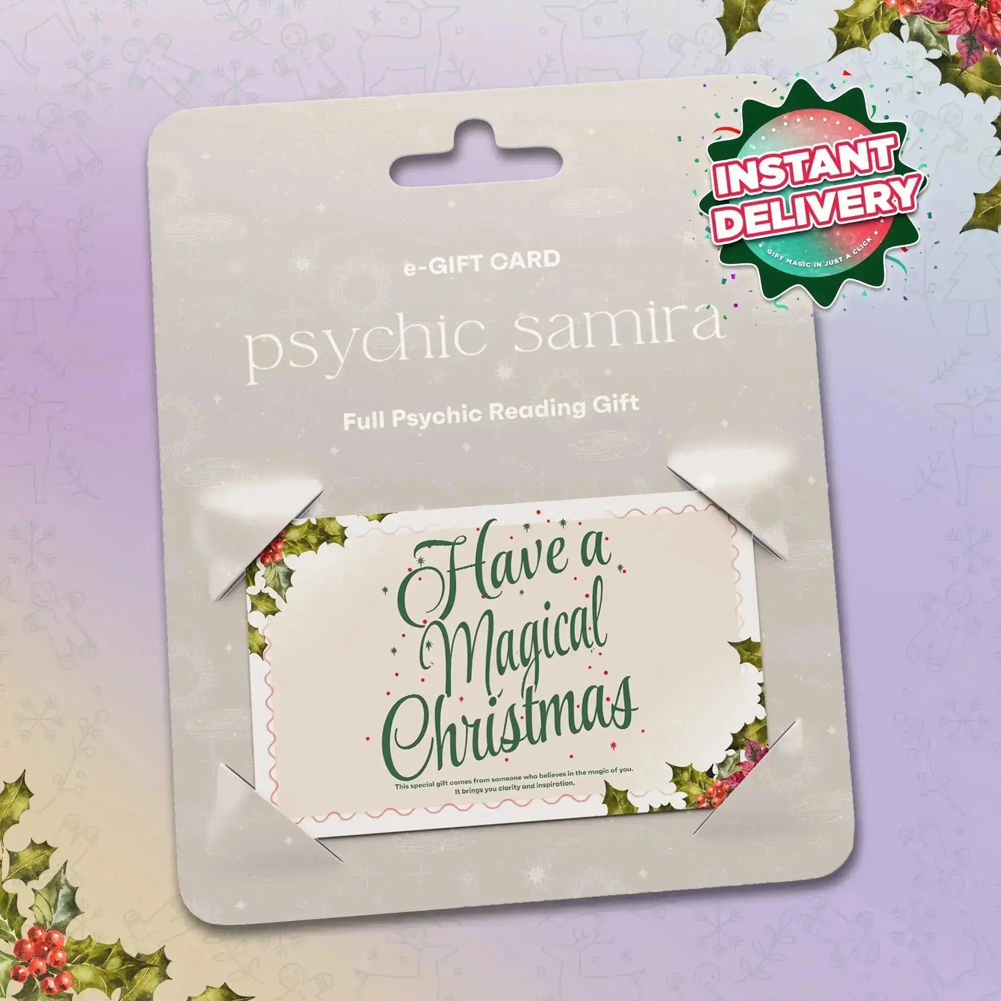 מתנה קריאה נפשית thumbnail-image-4