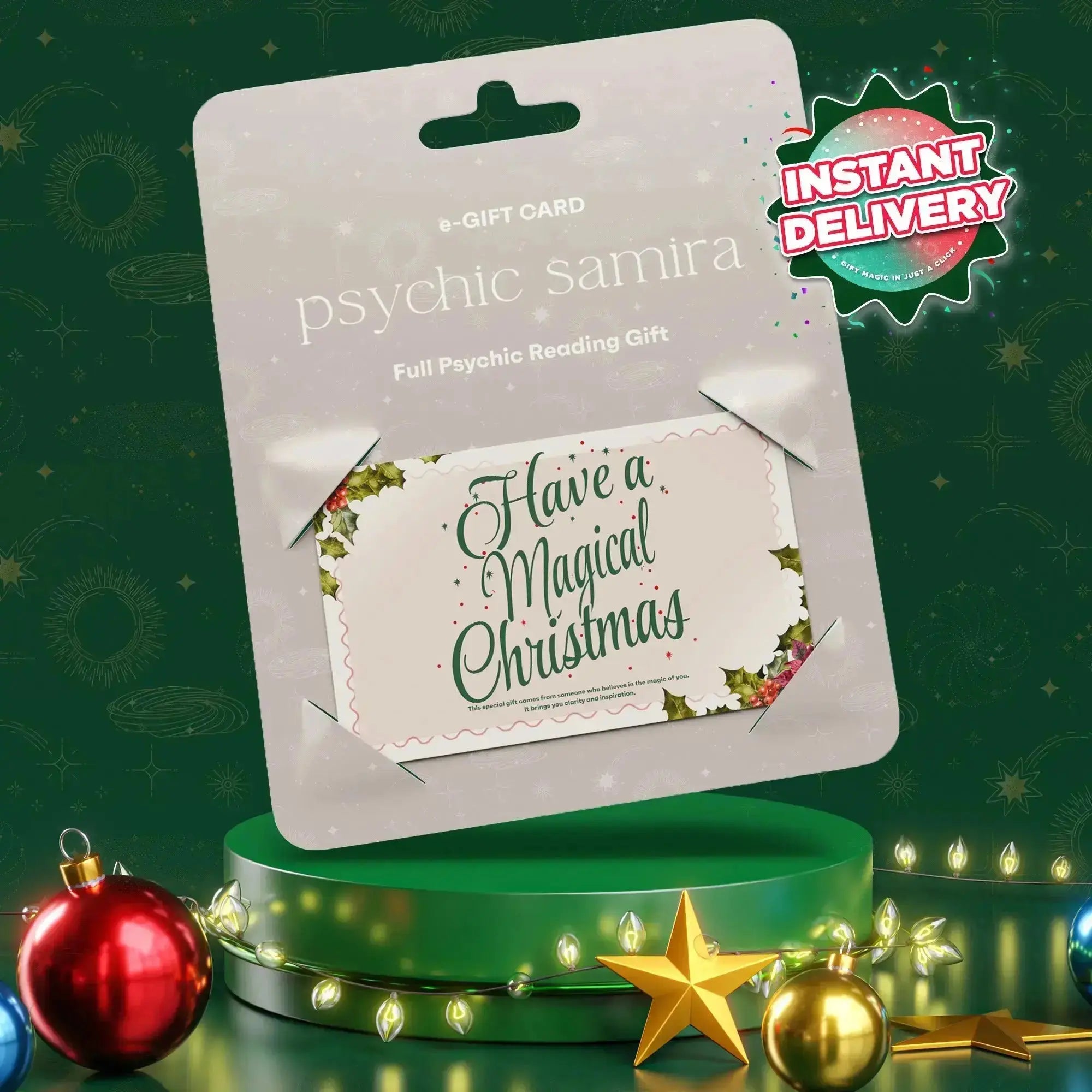 מתנה קריאה נפשית thumbnail-image-5