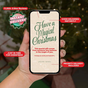 מתנה קריאה נפשית thumbnail-image-6