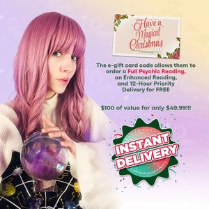 מתנה קריאה נפשית thumbnail-image-7