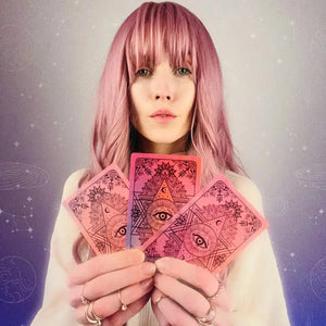 פתח קריאות חינם ללא הגבלה בכל חודש thumbnail-image-1