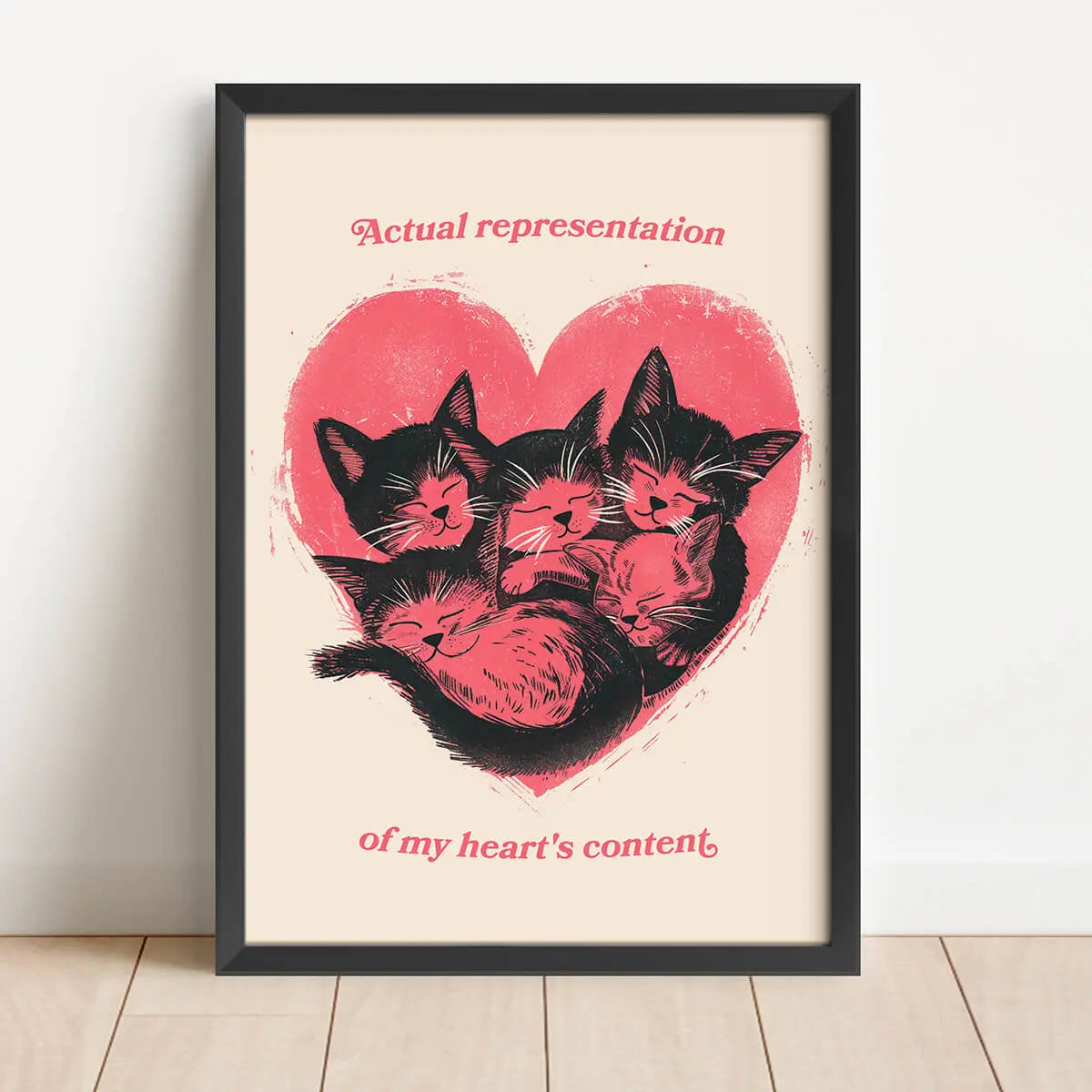 ייצוג ממשי של תוכן ליבי thumbnail-image-1