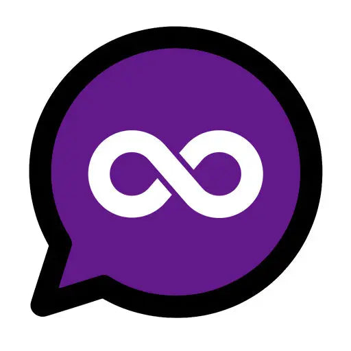 פתח קריאות חינם ללא הגבלה בכל חודש thumbnail-image-1