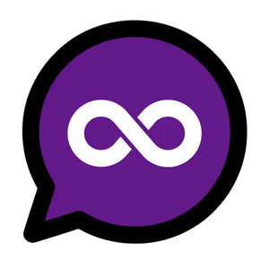 פתח קריאות חינם ללא הגבלה בכל חודש thumbnail-image-1